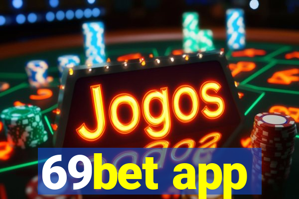 69bet app